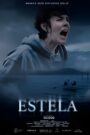 Estela